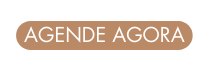 AGENDE AGORA